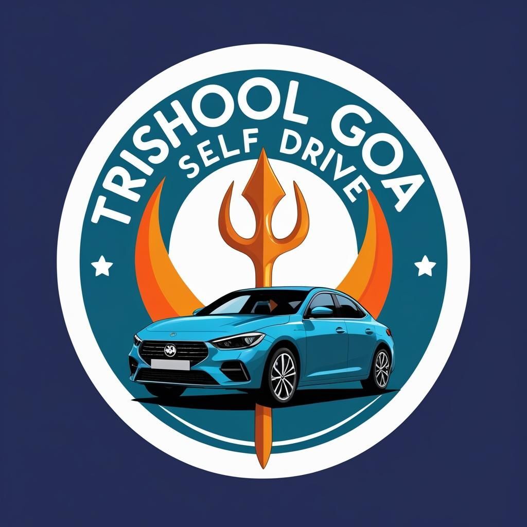 Rent a Car Goa | Trishool Goa Self Drive – Best Self Drive Car Rental